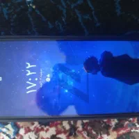 گوشی سالم تمیز a12