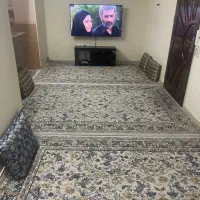 اپارتمان ۵۰ متر