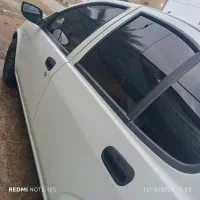 ساینا مدل 1400