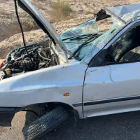 پراید مدل ۸۹