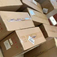 ماینر 138 تراهش M50s+ دستگاه|قطعات و لوازم جانبی رایانه|اهواز, کیانپارس |دیوار