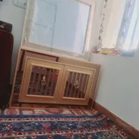 اینه شمعدان