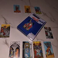 یهودی و مسیحی