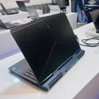 قدرتمند ترین لپ تاپ های گیمینک با قیمت باورنکردنی|رایانه همراه|تهران, میرداماد|دیوار