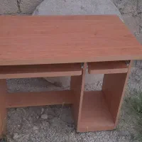 میزکامپیوتر