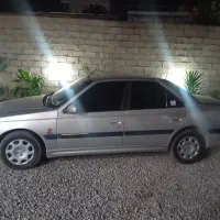 پارس 86|خودرو سواری و وانت|رشت, بازار|دیوار