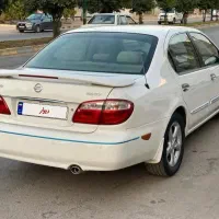 فروش فوری ماکسیما ۸۶ دنده|خودرو سواری و وانت|گیلان غرب, |دیوار