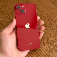iPhone 13 128gb ZAA