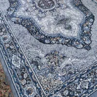 فرش ۶ متری جانان|فرش|تهران, کیانشهر|دیوار