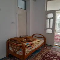 اجاره روزانه/هفتگی/ماهانه ویلا ۶۰ متری|اجارهٔ کوتاه‌مدت ویلا و باغ|شاهرود, |دیوار
