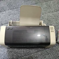 فروش پرینتر Epson Stylus C45