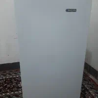 یخچال استیکول ۵فوت