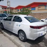 تاراV1پلاس 1404