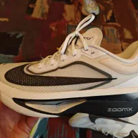 کفش رانینگ|کیف، کفش، کمربند|همدان, |دیوار