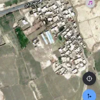 نقشه کش