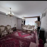 آپارتمان-65متر-پارکینگ-انباری-تراس-الماس-اندیشه