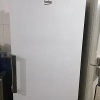 فریزر تک beko المانی