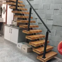 جوشکاری قنواتی|خدمات پیشه و مهارت|بندر ماهشهر, |دیوار