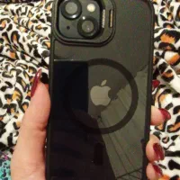 گوشی نو  آکبند