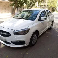 شاهین G