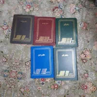 لوازم برقی  و غیره|تلفن رومیزی|اصفهان, پل شریعتی|دیوار