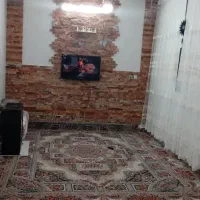 خانه پشت قواره یادگار