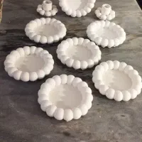 هفت سین. نمادسال