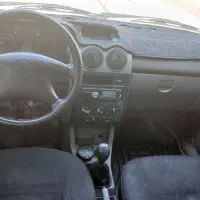 پراید ۱۴۱ مدل ۹۰ دوگانه|خودرو سواری و وانت|شیراز, عادل آباد|دیوار