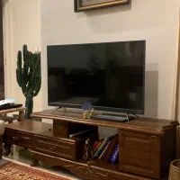 میز تلویزیون