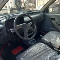 پراید ۸۱|خودرو سواری و وانت|شلمان, |دیوار