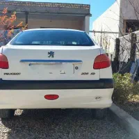 SD v 8 بی رنگ کم کار|خودرو سواری و وانت|ساری, |دیوار