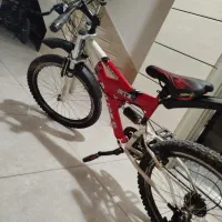 دوچرخه|دوچرخه، اسکیت، اسکوتر|ایلام, |دیوار