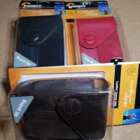 کیف چرم|کیف، کفش، کمربند|تهران, عباسآباد|دیوار