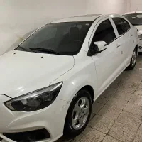 شاهینG مدل 1403