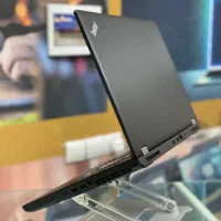 lenovo thinkpad P50|رایانه همراه|بانه, |دیوار