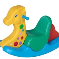 اسباب بازی الاکلنگ