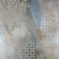 پتینه کاری دیوار|خدمات پیشه و مهارت|رشت, رودباری|دیوار