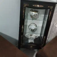 فروش برخی وسایل منزل|حراج|محمدیه-قزوین, |دیوار