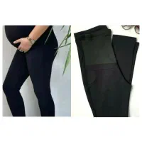 شلوار بارداری