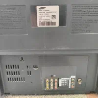 تلویزیون سامسونگ