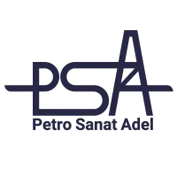 کارگر خدمات