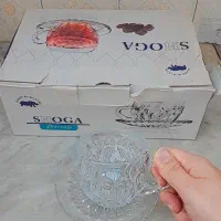 ظروف آشپزخانه