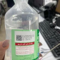 تکنسین دارویی