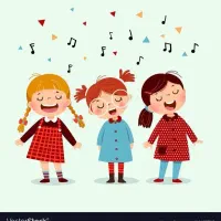 آموزش بلز و فلوت|خدمات آموزشی|رشت, استادسرا|دیوار