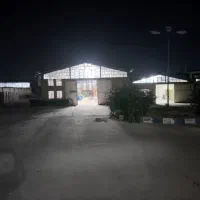 کار