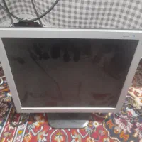 مانیتور پاور قاب کیس سیپیو دسته بازی مادربرد