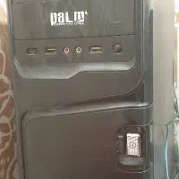 کامپیوتر|رایانه رومیزی|بندر ماهشهر, |دیوار