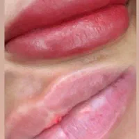 تاتو آرایش دائم میکرو شید بانوان|خدمات آرایشگری و زیبایی|ماکو, |دیوار