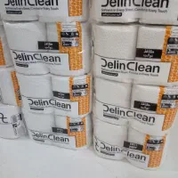 دستمال کاغذی|مواد شوینده و دستمال کاغذی|تهران, مولوی|دیوار