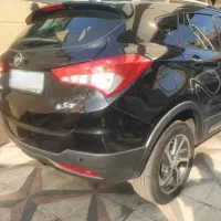 هایما 5|خودرو سواری و وانت|رشت, بوسار|دیوار